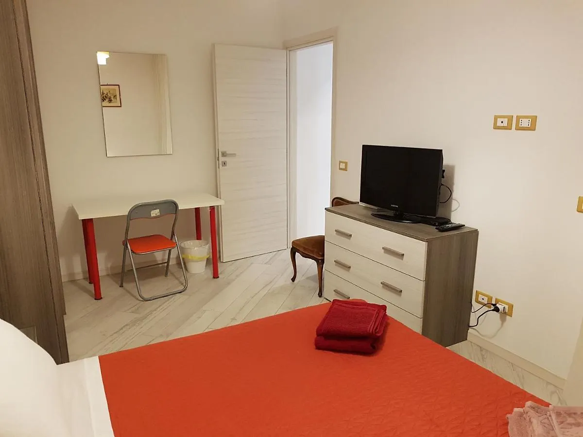 Your Comfort Home - Bologna