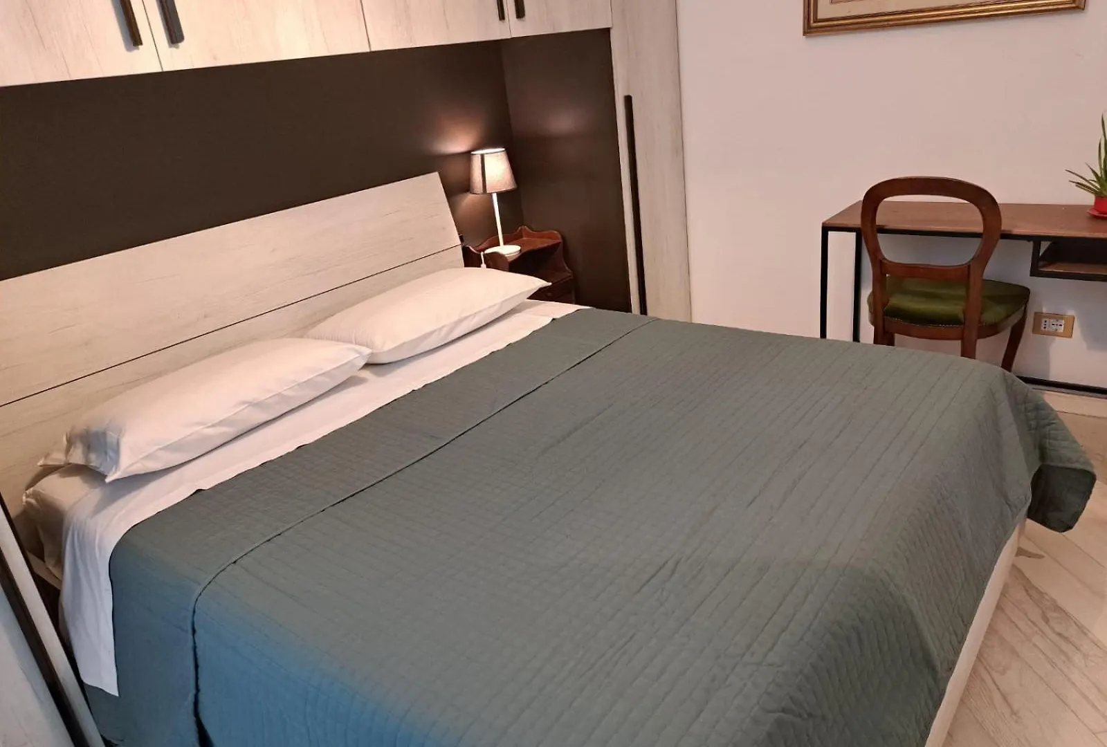 Your Comfort Home - Bologna Apartment