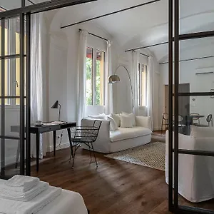 Apartment Everyday Corte Petroni, Bologna