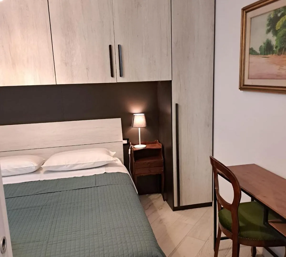 Your Comfort Home - Bologna Italy